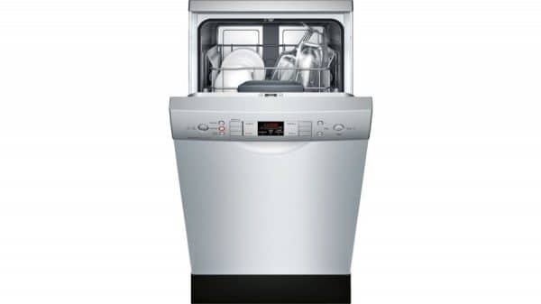 kitchen appliances list