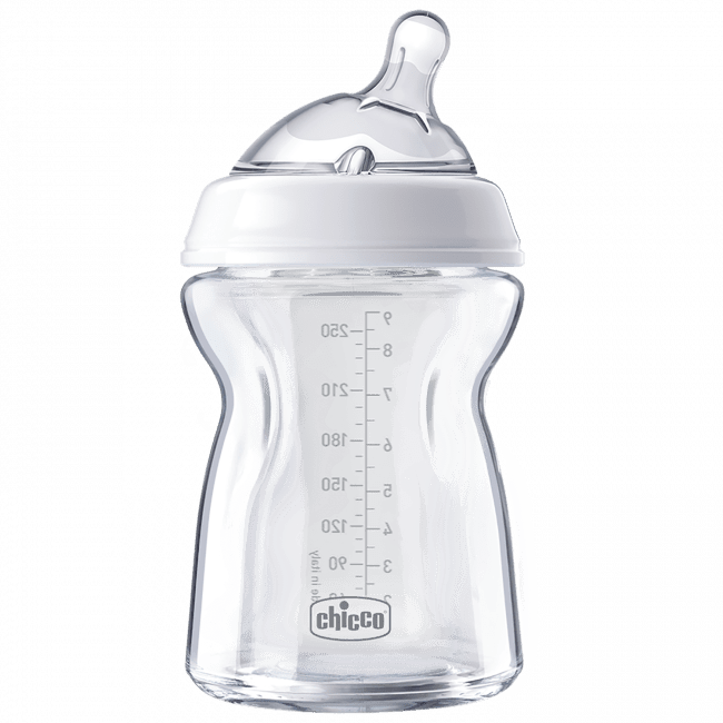 FEEDING BOTTLE baby gadgets