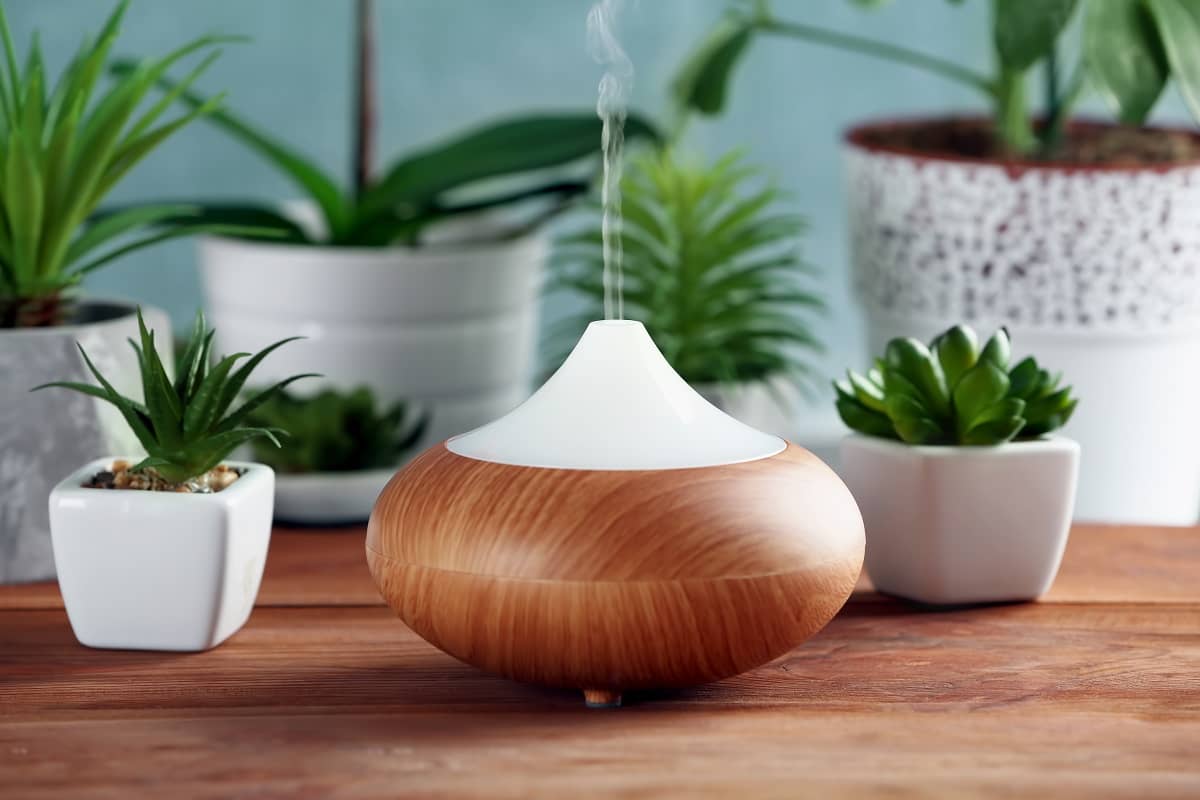 https://devices4home.com/wp-content/uploads/2019/08/diffuser-min.jpg