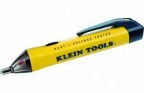 Non-contact electrical tester Klein