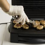 Best Tabletop Grill Reviews