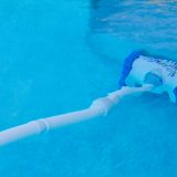 Best automatic pool cleaners